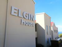 2-Bedroom Apartment within 1km of The Point Beach - Chambres d’hôtes Mossel Bay