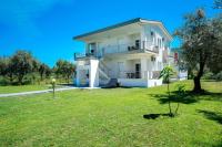 Olive Garden - B&B Olympiada