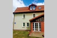 Apartament Dadaj 9 - Ferienwohnung Dadaj