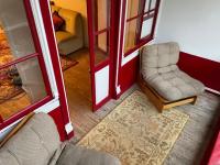 El Requexu de Rales - B&B Rales