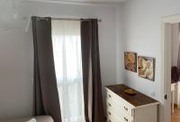 Center Holiday Corralejo 2 - B&B Corralejo