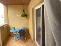 Center Holiday Corralejo 2 - B&B