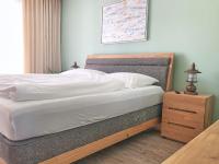 Double Room with Terrace - 2