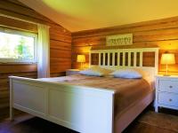 Superior Two-Bedroom Villa