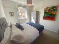 B&B Mundesley - Coastal Corner - Bed and Breakfast Mundesley