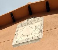 Casa rural Cal Fuster Experience - Ferienwohnung Terrades