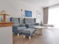 Appartamento con Terrazza - 1