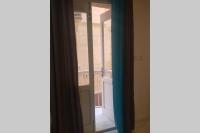 Valletta Malta - B&B Floriana