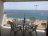 Villascosette apartamento elypalace 3 7 - B&B Platja d'Aro