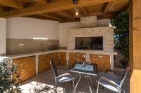 Apartmants Bogdanic Krk II - B&B