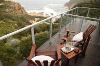 Standard Double Room - Fynbos