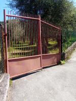 APPARTAMENTO AURORA Val di Sogno - B&B