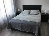 B&B Gavà - Apartment La Gavina Beach Barcelona Airport - Bed and Breakfast Gavà