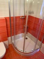 Pension Falko - Ferienwohnung Krumau