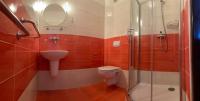 Pension Falko - B&B