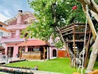 B&B Struga - Villa Cherry - Bed and Breakfast Struga