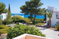 Apartment Casa Alessandro - Chambres d’hôtes Carvoeiro