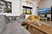 וילה גאיה בכנרת-VIILA GAYA - B&B Migdal