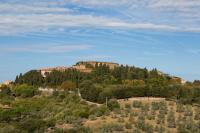 Toscana Mare/Collina Castagnaeto Carducci - B&B Castagneto Carducci