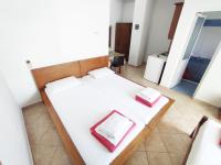 Triple Room with City View