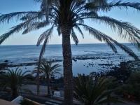 Casitas La Condesa - B&B Valle Gran Rey