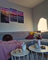 Apartman Jela - B&B