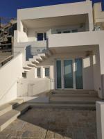 case di piero - B&B