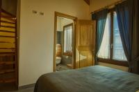 PaeseMio Cervarezza di Bolzoni Maria Graziella - B&B