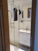 Mosel-Ina - B&B Bullay