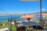 Apartments Tonka - B&B Traù