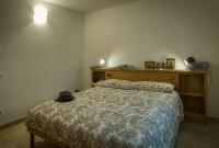 PaeseMio Cervarezza di Bolzoni Maria Graziella - Chambres d'hôtes Cervarezza