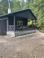 Chata Stanislav - B&B