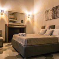 B&B Tagliacozzo - La Rondine - Bed and Breakfast Tagliacozzo