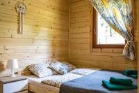 Casa con 2 Camere da Letto