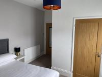 Chambre Simple Standard