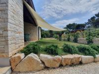 Casa Pinea Fažana - B&B