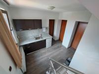 Sharkova House Bansko - B&B Bansko