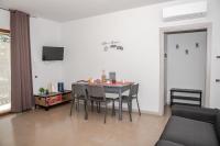 Vanda Luxury House near Gardaland and Garda Lake - Chambres d'hôtes Castelnuovo del Garda