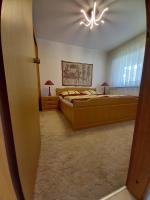 Appartamento con Vista Lago