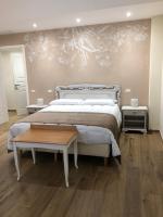 Superior Vierbettzimmer