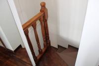 MASTER ROSE HOUSE with sea view - Chambres d’hôtes Nauplie