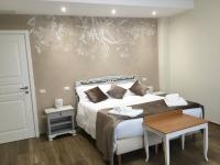 Chambre Quadruple Supérieure 