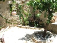 Cretan Holiday Cottage - B&B Ierapetra
