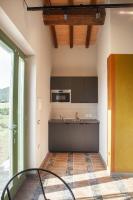 Grote Tweepersoonskamer