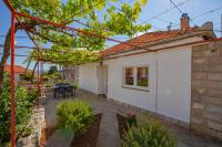 Apartman Bokić - Ferienwohnung