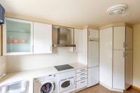 Apartment mit 3 Schlafzimmern