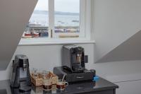 Provident, Maritime Suites, Brixham