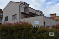 B&B Pietra Ligure - Le Vele Residence - Bed and Breakfast Pietra Ligure