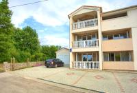 Apartments Ivica Krk Island - Ferienwohnung