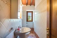 Appartement - Rez-de-Chaussée